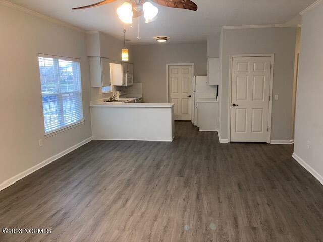 Building Photo - 2207 Locksley Woods Dr