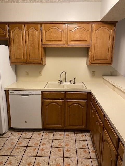 Foto del edificio - 214 E 91st St
