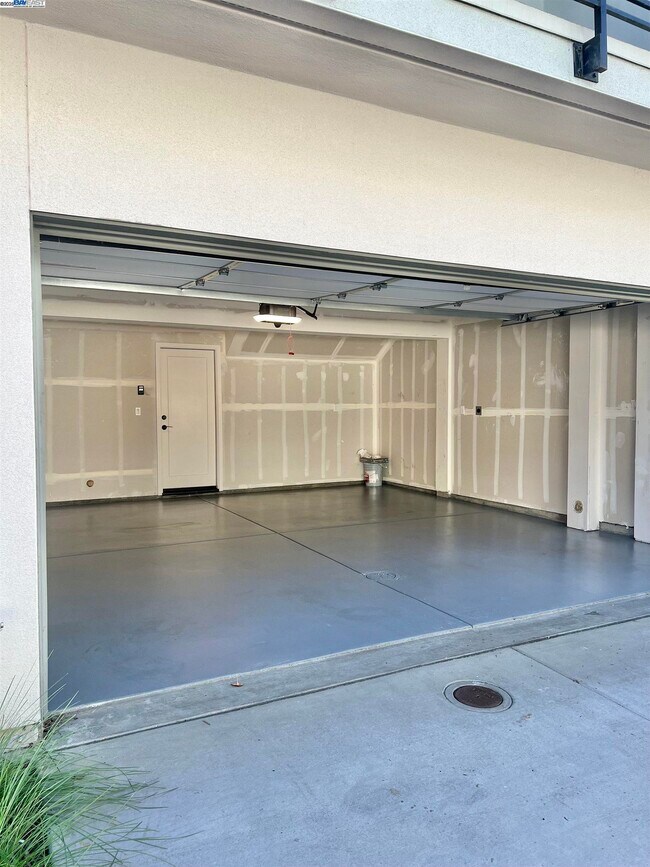 Foto del edificio - 1712 17th St