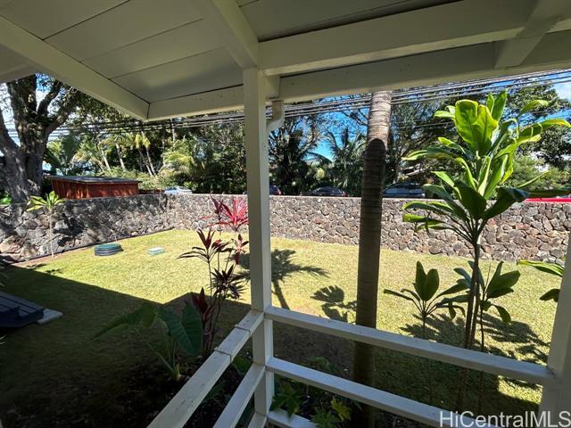 Building Photo - 59-646-646 Kamehameha Hwy