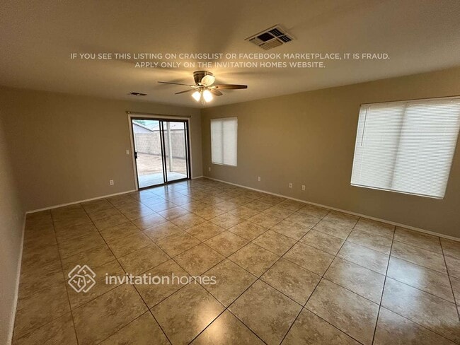 Building Photo - 8109 W Whyman Ave