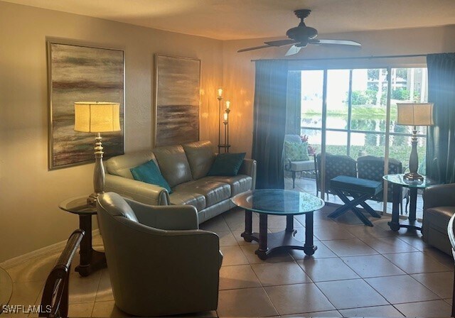 Foto del edificio - 120 Pebble Shores Dr
