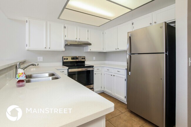 Foto del edificio - 6331 W Townley Ave