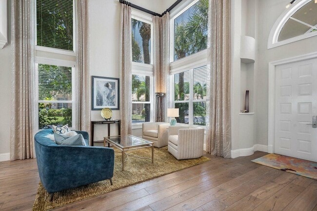 Photo - 5642 Via De La Plata Cir House