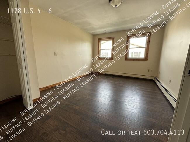 Building Photo - 1178 US-4