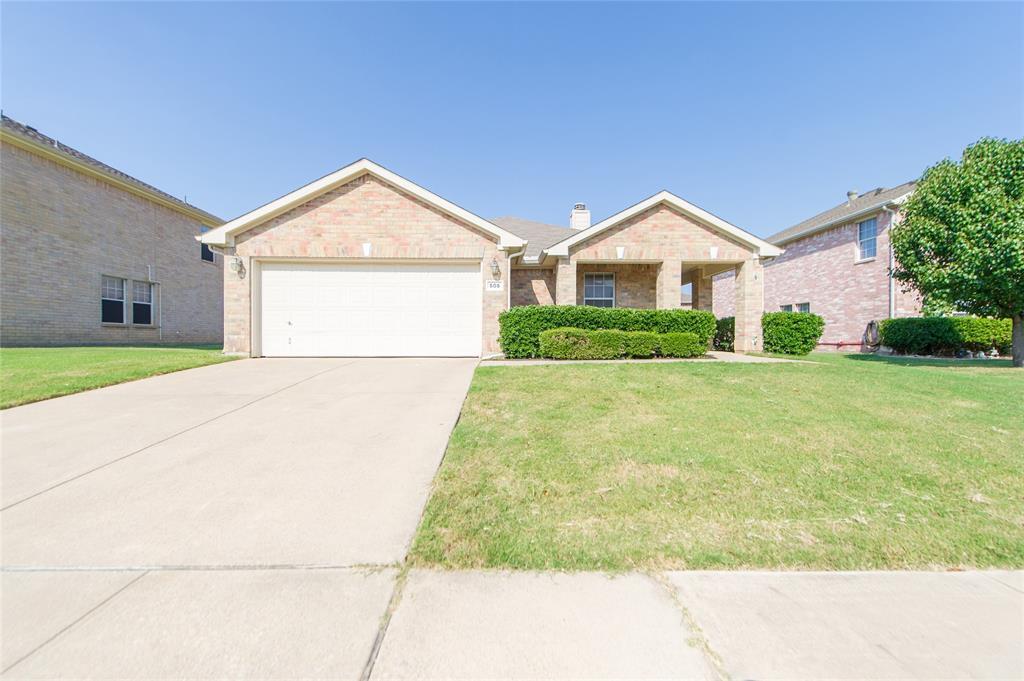 505 Angela Ln, Euless, TX 76039 House for Rent in Euless, TX