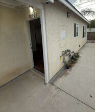 Building Photo - 7331-7332 Kraft Ave