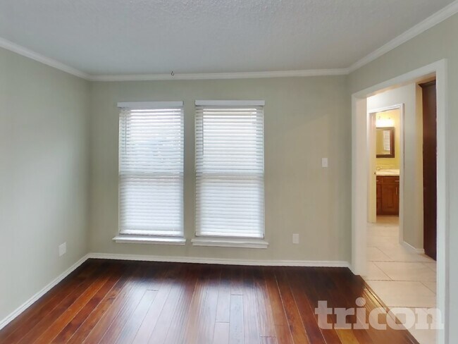 Foto del edificio - 3427 Waterview Trail