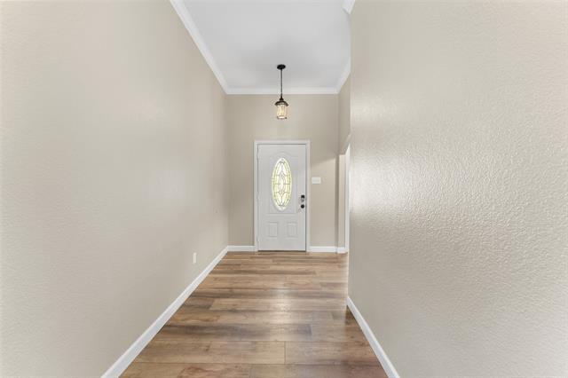 Foto del edificio - 132 Birdsong Ln