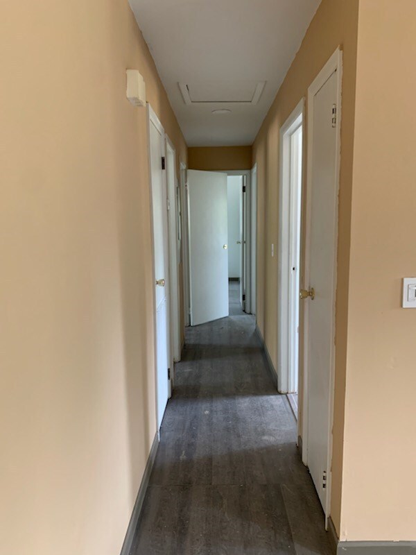 Building Photo - 5445 Washington Rd