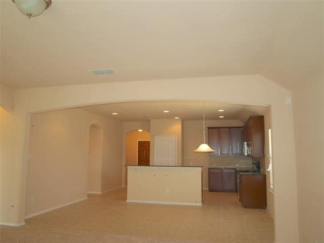 Building Photo - 13237 Upland Meadow Ct