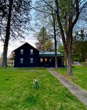 Building Photo - 1452 Huntersland Rd