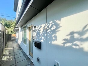 Building Photo - 4725 8th Ave NE