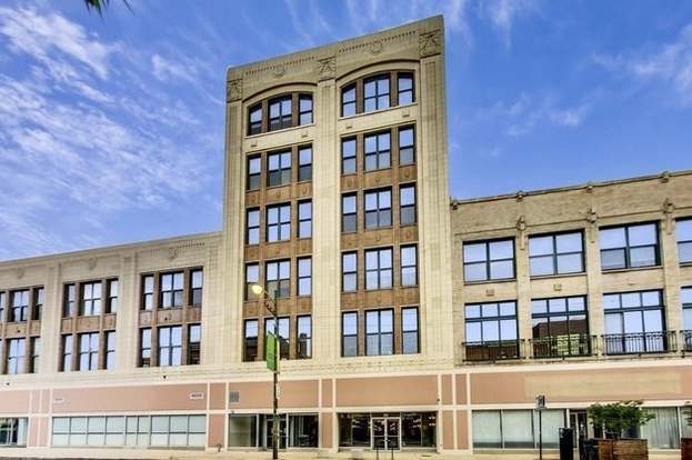 Primary Photo - 3151 N Lincoln Ave