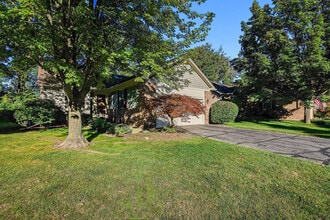 Building Photo - 4058 Boulder Pond Dr