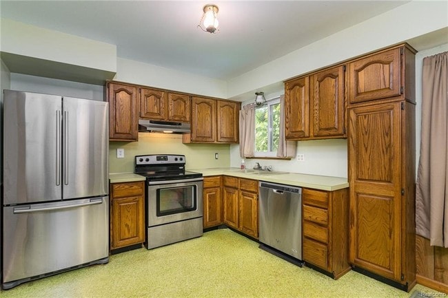 Building Photo - 2634 Pinto Dr