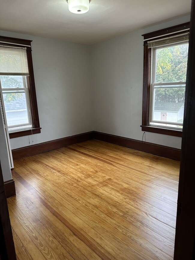 46 Palmer St Unit 1, Plattsburgh, NY 12901 Condo for Rent in