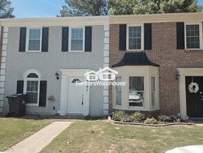 Building Photo - 4891 Jenny Dr