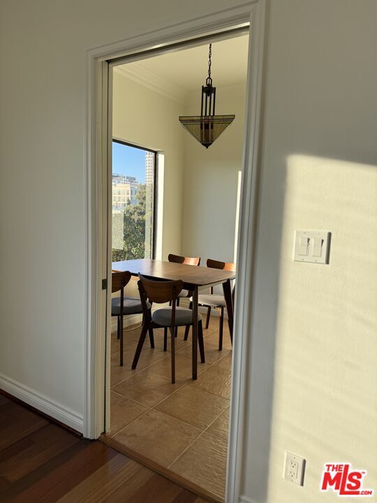 Foto del edificio - 234 N Kenwood St