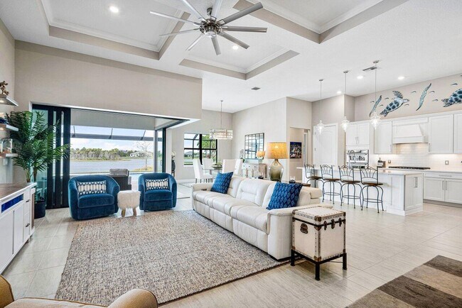 Foto del edificio - 11601 SALLY ANN Dr