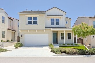 Building Photo - 1098 Camino Levante