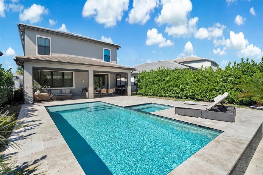 Photo - 4642 Pinehurst Trail W Unit