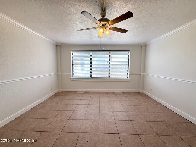Foto del edificio - 311 W Ashley St