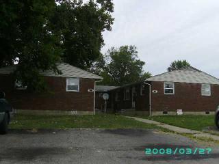 Foto principal - 1680-1716 Reinhard Ave