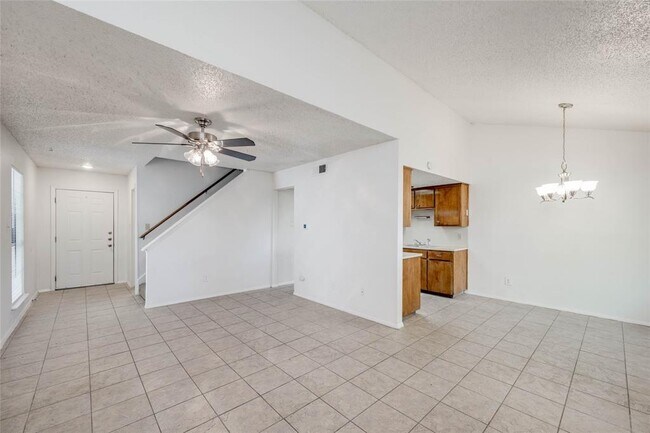 Building Photo - 11435 Ptarmigan Dr