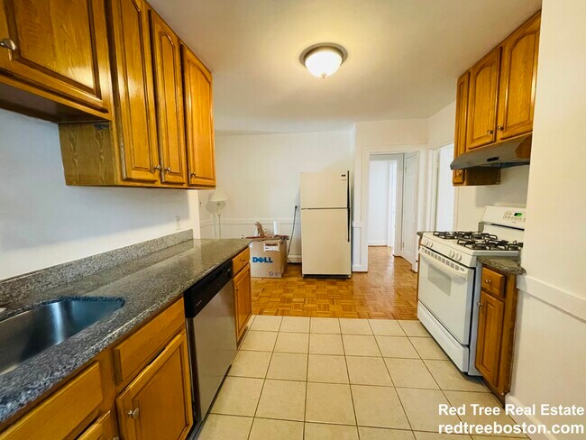 Foto del edificio - 20 Shanley St