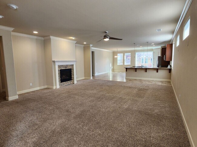Building Photo - Home For Rent in Minden