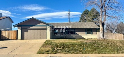 Building Photo - 495 Ash St