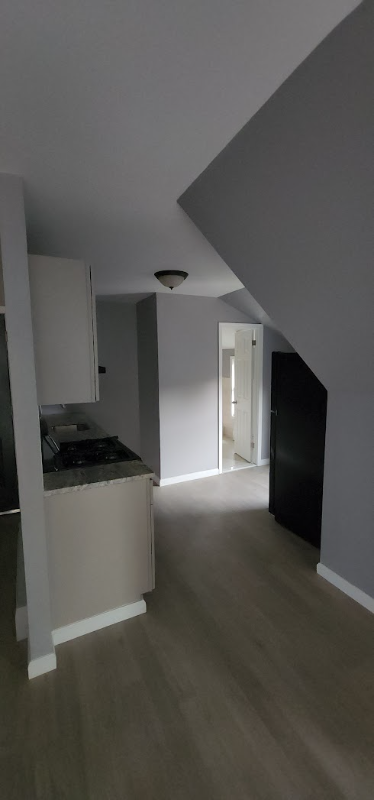 Foto del edificio - 130 Edgewood St