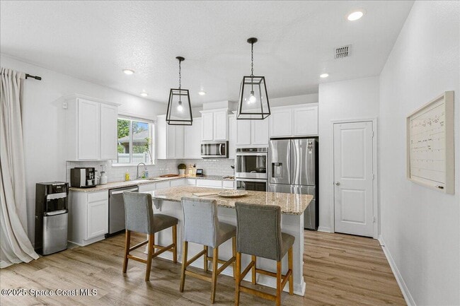 Building Photo - 1116 Potenza Dr