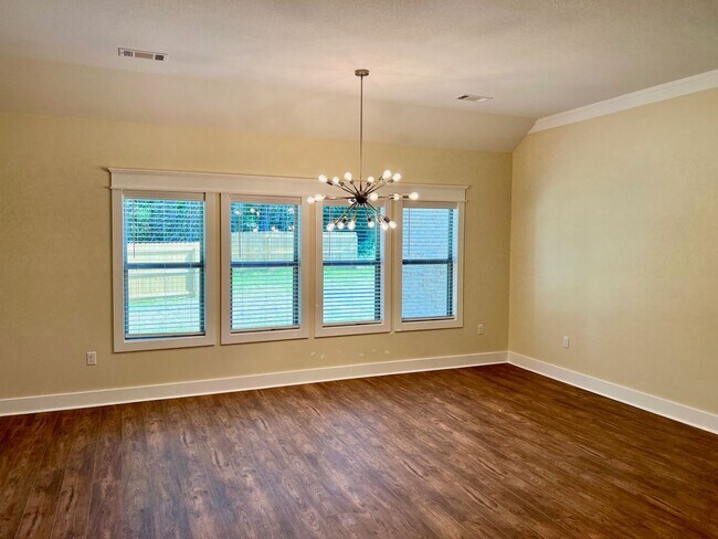 Foto del edificio - FOR Rent – 3 Bedroom, 2 Bath!