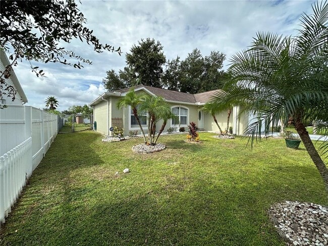 Building Photo - 1145 Orne Ct