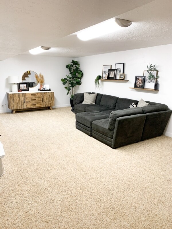 Building Photo - 50 Brookside Pl