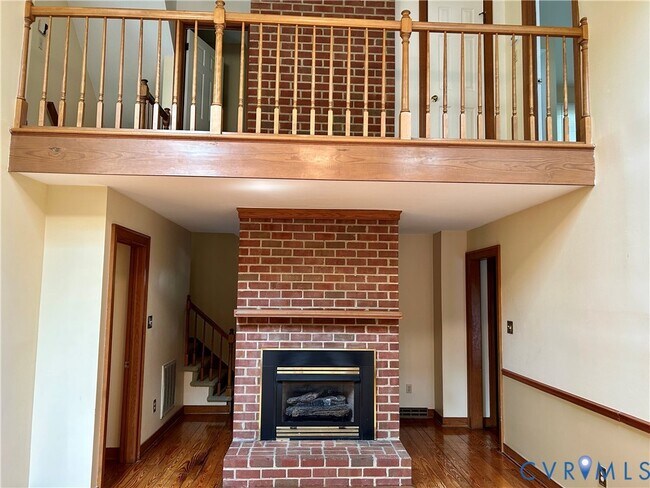 Foto del edificio - 8203 Spring Meadow Rd