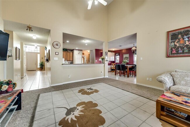 Building Photo - 8132 Bent Tree Springs Dr