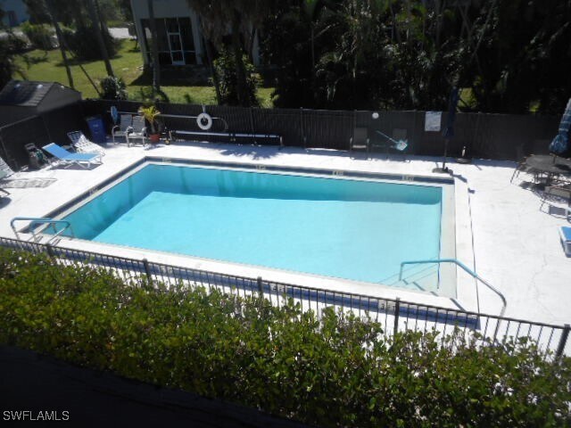 Building Photo - 13531 Siesta Pines Ct