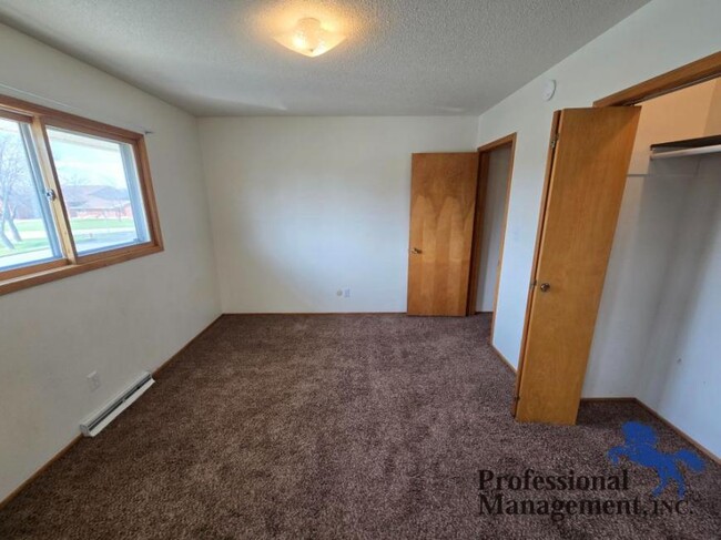 Foto del edificio - 3 bedroom in Laurel MT 59044