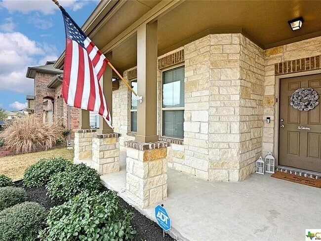 Foto del edificio - 362 Limerick Rd