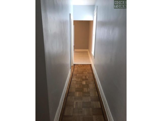 Building Photo - 84 89th St