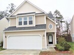 Primary Photo - 3971 Patriot Ridge Court