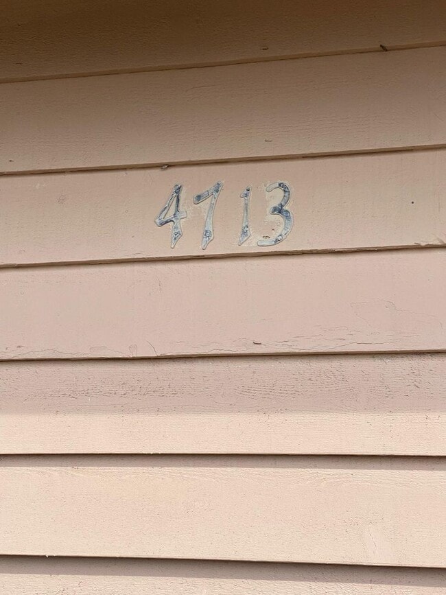 Photo - 4713 Almond Willow Dr House