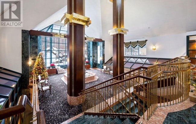 Photo du bâtiment - 1200 Don Mills Rd.