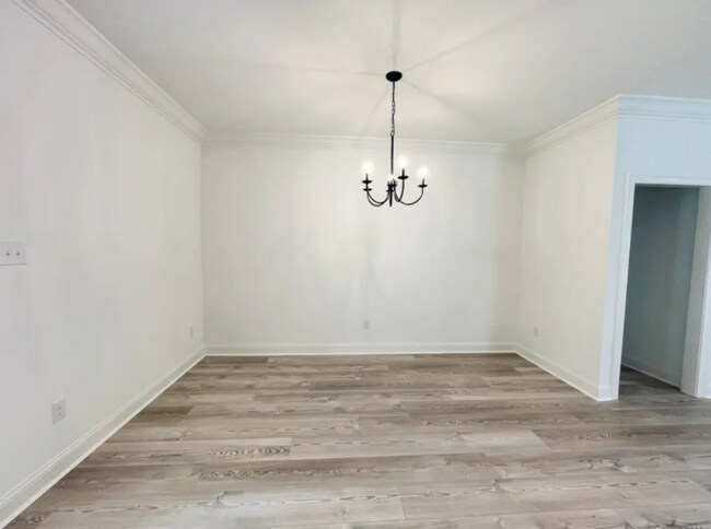 Foto del edificio - 13132 Hawk Creek St