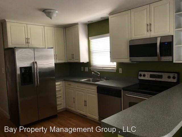 Foto principal - 3 br, 1.5 bath House - 1920 Maudlin Ave