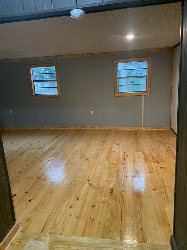 Foto del edificio - 2137 N 16th St