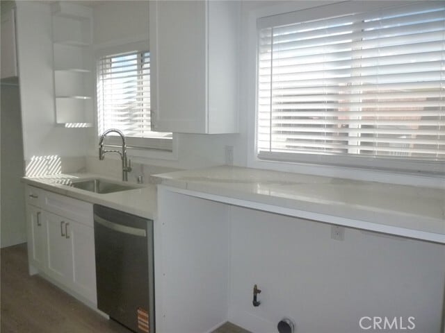 Foto del edificio - 16816 Yukon Ave